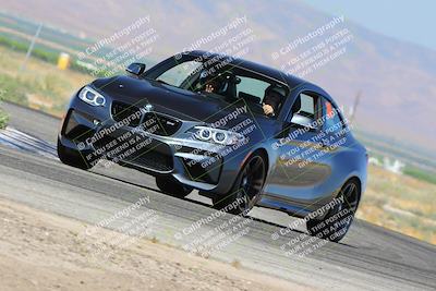 media/May-20-2023-BMW Club of San Diego (Sat) [[c6a2498f6f]]/C Group/Session 1 (Star Mazda)/